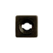 Connect Trim Locking Nut - for VW 50pc 31630 Tool Connection - Town Tools 