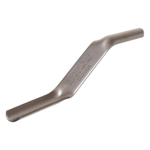 Footprint 580 Brick Jointer 1/2in & 5/8in Footprint - Town Tools