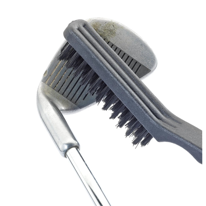 Draper Brush Set, 230mm (3 Piece) - 4864