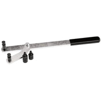 Draper Expert Sprocket Holding Kit - ETK402