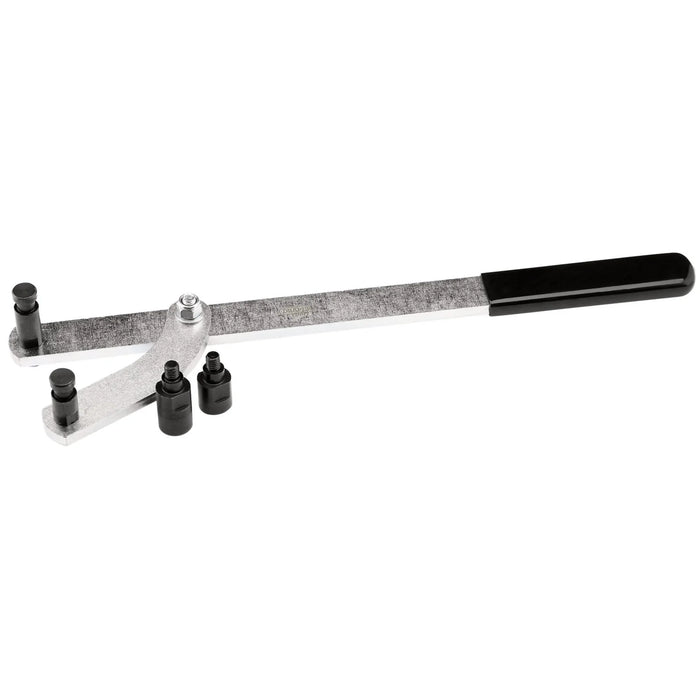 Draper Expert Sprocket Holding Kit - ETK402