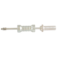 Power-Tec Slide Hammer, M14 Thread 2.5kg 92345