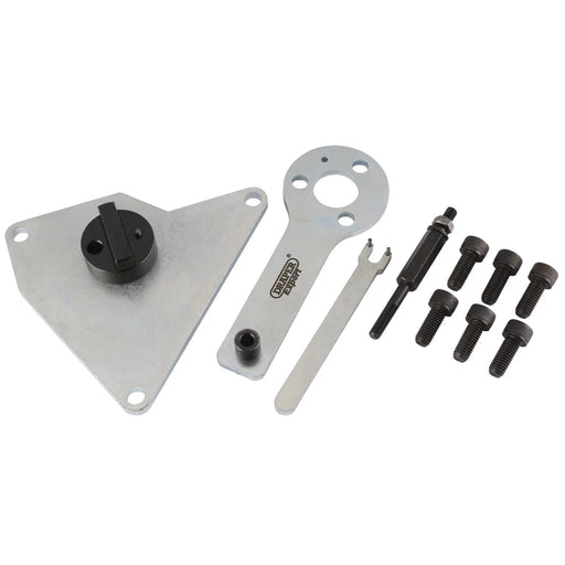 Draper Expert Engine Timing Kit ETK155 (Fiat, Alfa Romeo, Chrysler, Lancia)