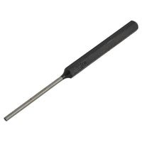 Priory 145 Long Series Pin Punch 5/32in