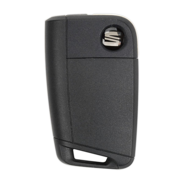 Sealey IR & RF Key Fob Tester VS921 Sealey - Town Tools 