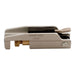 Power-Tec Micro Clamp 91362 Power-Tec - Town Tools 