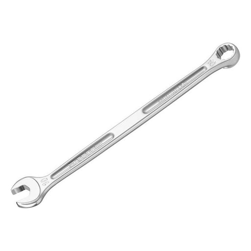 Facom 440XL Long Combination Wrench 10mm Facom - Town Tools
