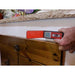Kapro K363 Kaprometer Distance Measurer Kapro - Town Tools