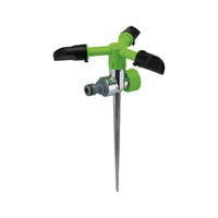 Draper Revolving Sprinkler 09563
