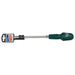 Draper PZ Type Cabinet Pattern Screwdriver, No.3 x 150mm 14088 Draper - Town Tools 