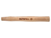 Faithfull FSC Hickory Scaling Hammer Handle 279mm (11in) Faithfull - Town Tools