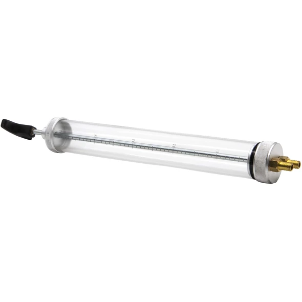 Sealey Hand Pump