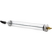Sealey Hand Pump