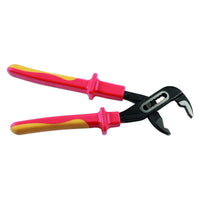 Laser Insulated Water Pump Pliers 240mm 7425