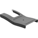 Sealey Cover Plate