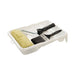 Silverline Masonry Roller Set 3pce 3pce Silverline - Town Tools 