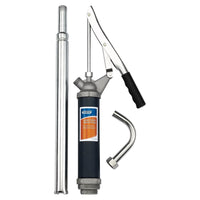 Draper Lever Action Barrel Pump 47808