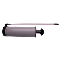 Masonmate® Blow Out Pump