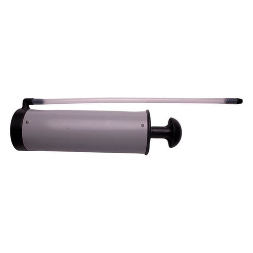 Masonmate® Blow Out Pump MASONMATE® - Town Tools