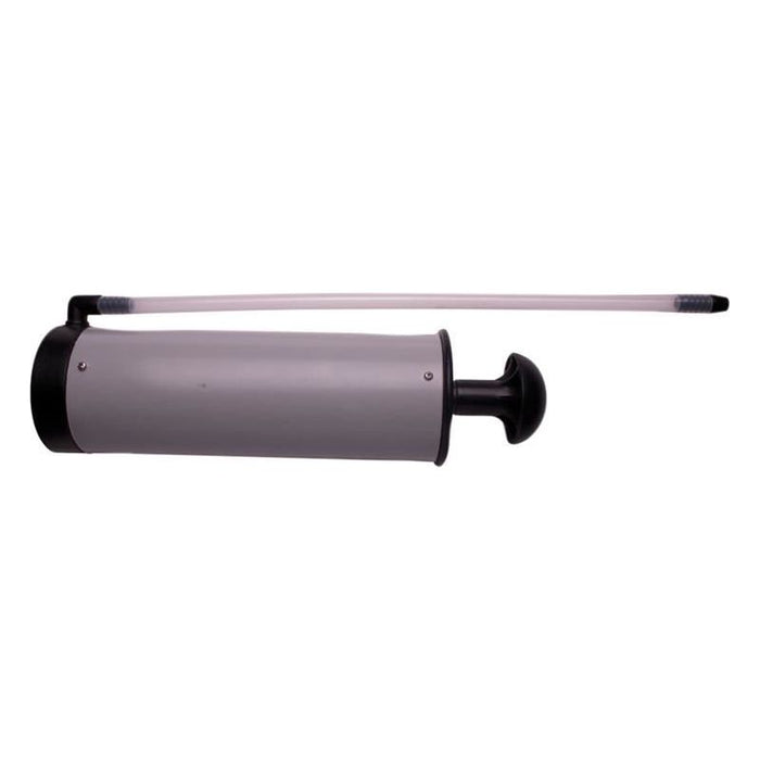 Masonmate® Blow Out Pump MASONMATE® - Town Tools