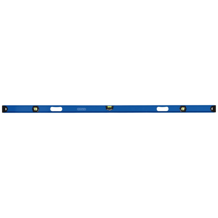 Draper I-Beam Spirit Level, 1800mm Draper - Town Tools
