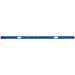 Draper I-Beam Spirit Level, 1800mm Draper - Town Tools