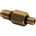 Sealey Plug Thread Adaptor M12 x 1.25