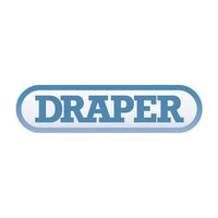 Draper (NP) WHEEL 36512