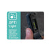 Scangrip® UNIPEN 2-in-1 Rechargeable Work Light 150 lumens SCANGRIP® - Town Tools
