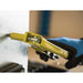 Bluespot Tools Hand Rivet Gun + 60 Rivets BlueSpot Tools - Town Tools