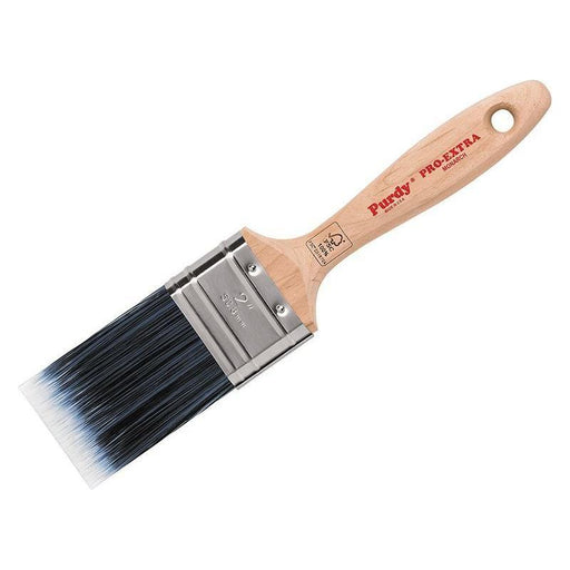 Purdy® Pro-Extra® Monarch™ Paint Brush 2in Purdy® - Town Tools