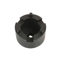 Laser Rear Hub Socket 1/2"D - for Toyota Land Cruiser 6974