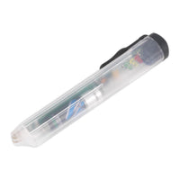 Sealey Pocket Brake Fluid Tester VS0272