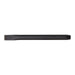 Sealey Cold Chisel 13 x 150mm CC30 Sealey - Town Tools 