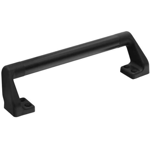 Sealey Handle