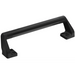 Sealey Handle