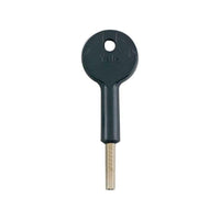 Yale Locks Additional Keys To Suit 8K101/1 Pack 2