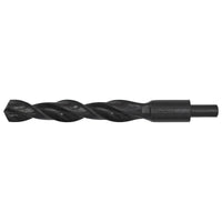 Sealey Blacksmith Bit23 x 215mm BSB23.0