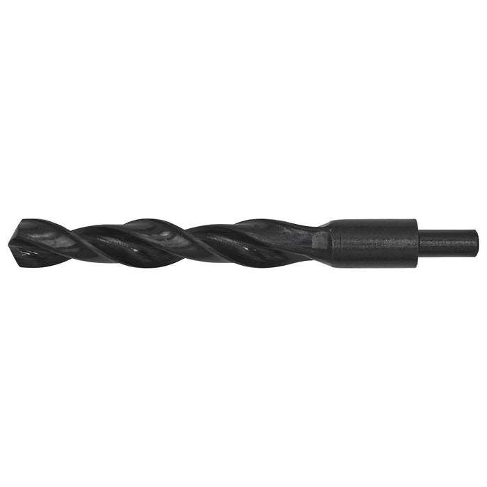 Sealey Blacksmith Bit23 x 215mm BSB23.0 Sealey - Town Tools 