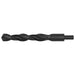 Sealey Blacksmith Bit23 x 215mm BSB23.0 Sealey - Town Tools 