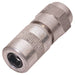 Draper Heavy Duty 4 Jaw Hydraulic Connector, 1/8" BSPT 12771 Draper - Town Tools 