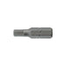 Teng Tools 1/4" Hex Bits 25mm 6mm 3 pcs Teng Tools - Town Tools 