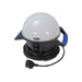 Faithfull Power Plus Illuminator 360° LED Task Light 50W 240V Faithfull Power Plus - Town Tools