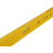 Stabila 96-2-180 Spirit Level 3 Vial 15230 183cm Stabila - Town Tools