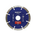 Edgepoint GP7115 General-Purpose Diamond Blade 115mm EdgePoint - Town Tools