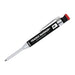 Markal TRADES-MARKER® DRY Holder + 1 Graphite Refill Markal - Town Tools