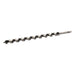 Silverline Auger Bit 22 x 450mm Silverline - Town Tools 