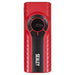 Sealey RoadStart 12V Jump Starter & Tyre Inflator 1200A RS1200TI Sealey - Town Tools 