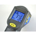 Faithfull Infrared Thermometer Faithfull - Town Tools
