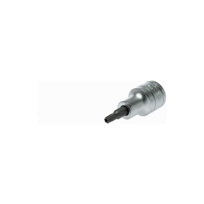 Teng Tools 1/2" TPX Bit Socket TPX27 Teng Tools - Town Tools 